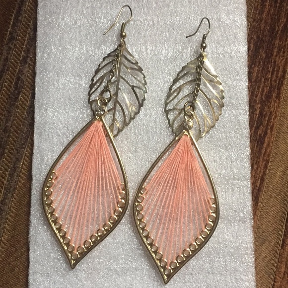 Jewelry - EARING SETBUNDLE & SAVE